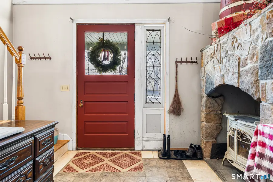 280 Village Hill Road, Willington, CT 06279 - Image #3