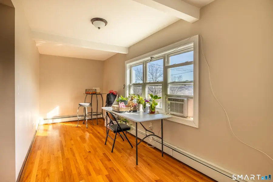 185 Carter Avenue Extension, Meriden, CT 06451 - Image #3