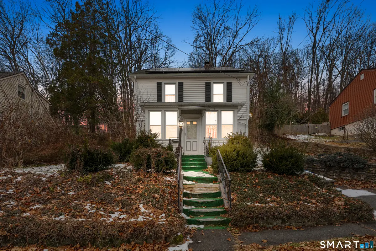 55 Haig Avenue, Bristol, CT 06010 - Image #1