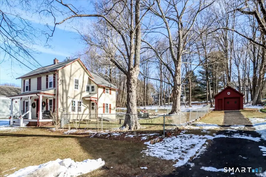 270 Litchfield Road, New Milford, CT 06776 - Image #3