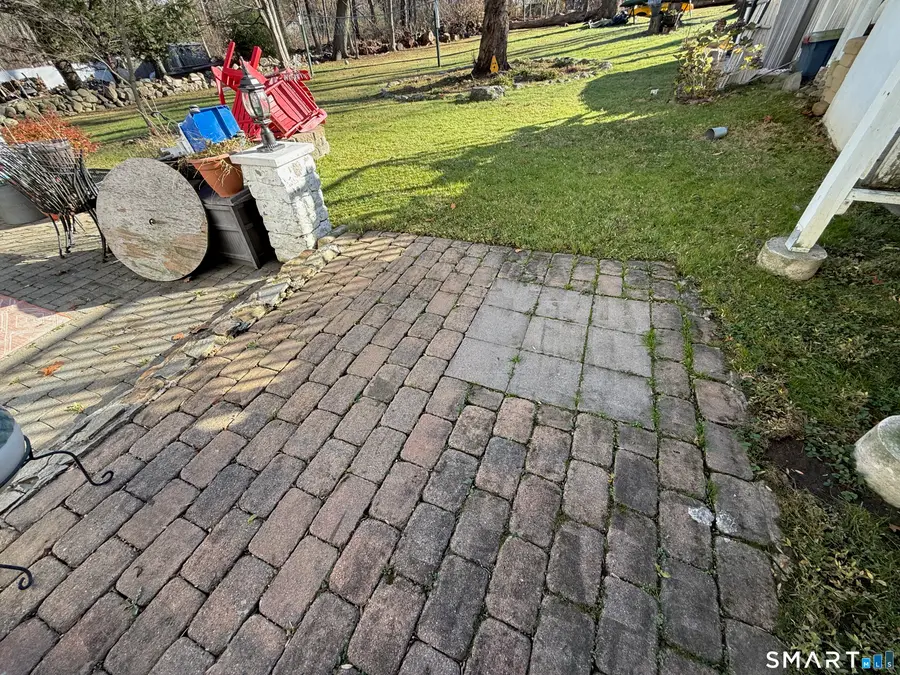 10 Purdy Road, Norwalk, CT 06850 - Image #2