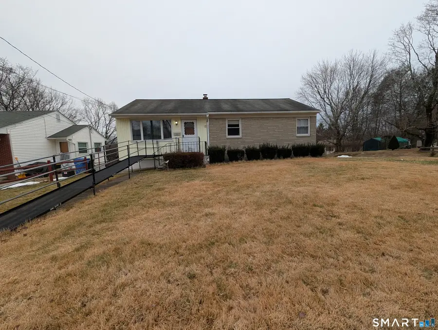 90 Hunthill Road, Waterbury, CT 06705 - Image #2