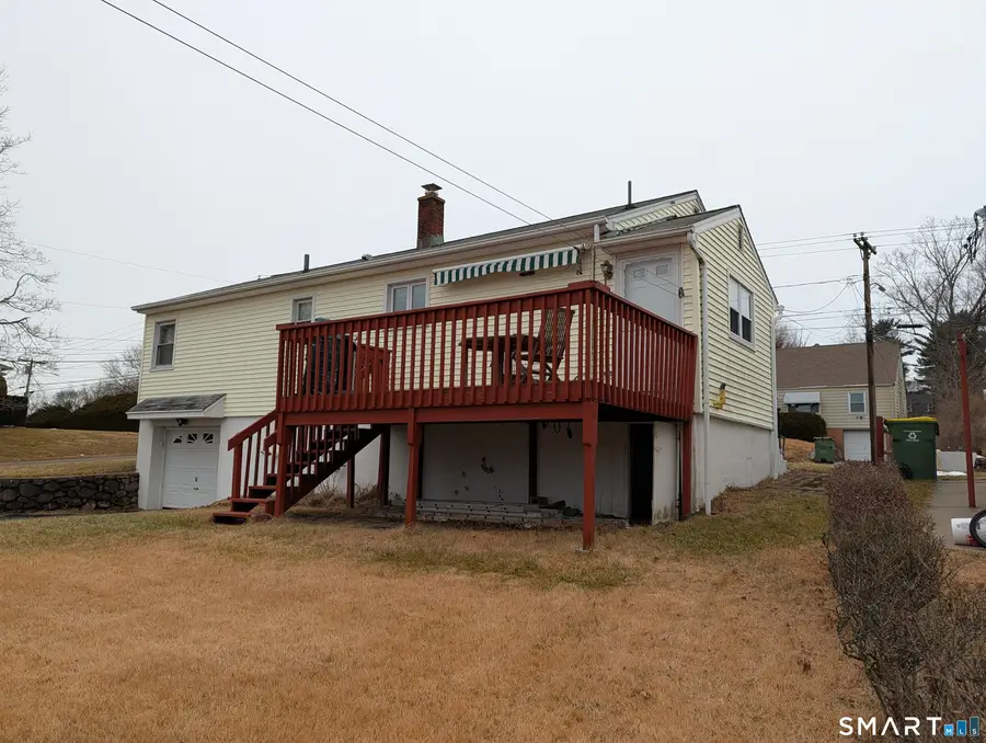 90 Hunthill Road, Waterbury, CT 06705 - Image #3