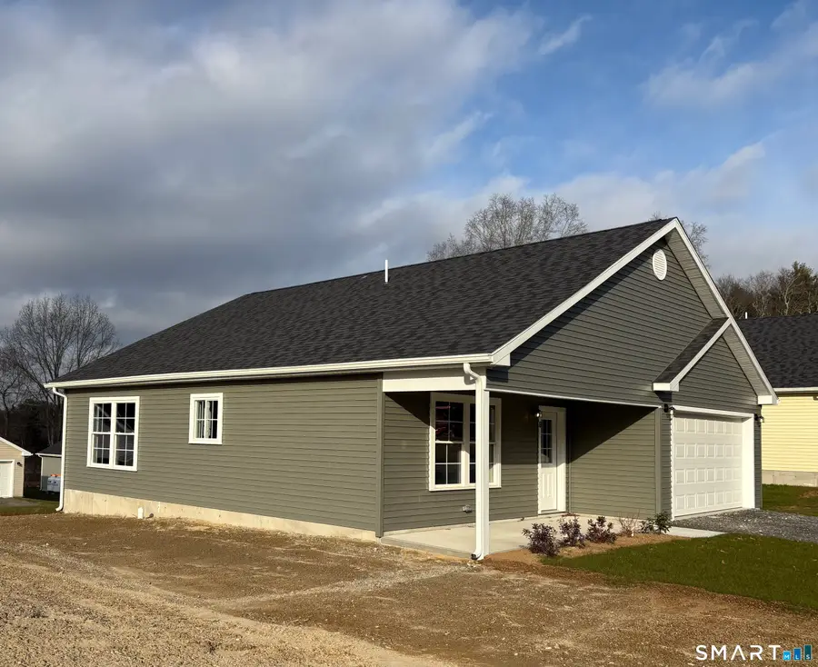 6 Nahaco Hill Lane, Eastford, CT 06242 - Image #3