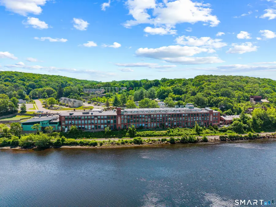 68 Thermos Avenue #110A, Norwich, CT 06360 - Image #3