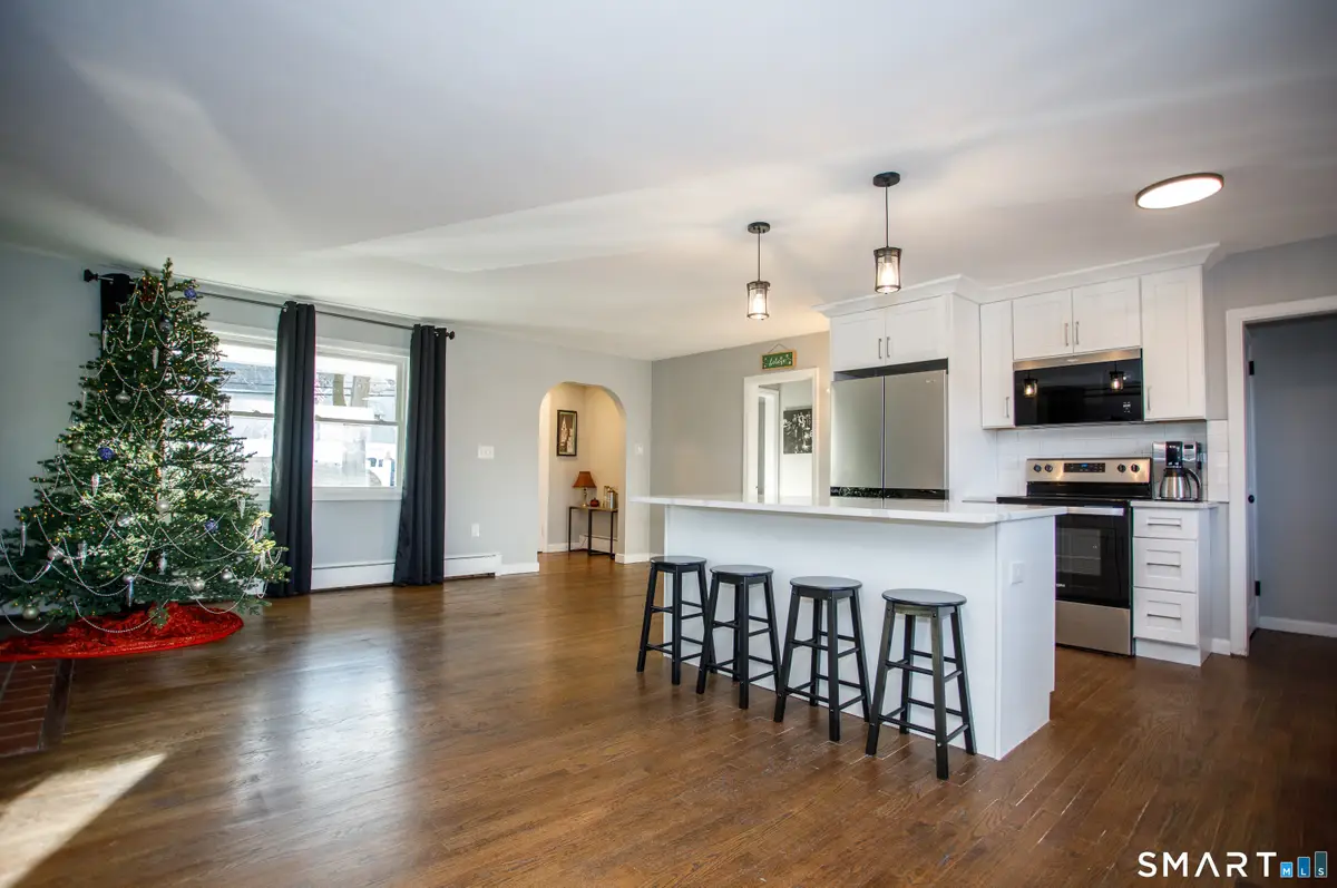 18 Richards Grove Road, Quaker Hill, CT 06375 - Image #1