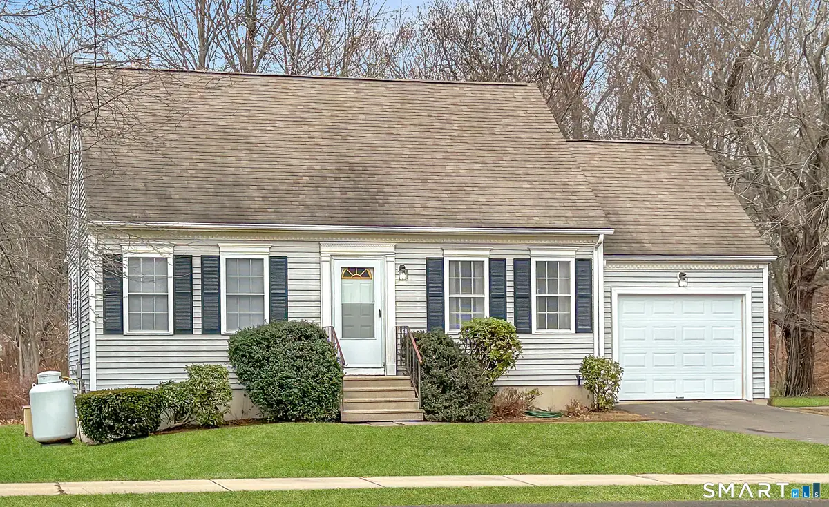 454 Maple Avenue, Bristol, CT 06010 - Image #1