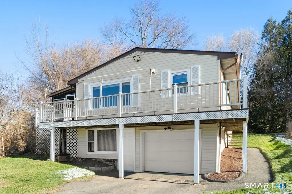 24 Lloyd Avenue, New Fairfield, CT 06812 - Image #1