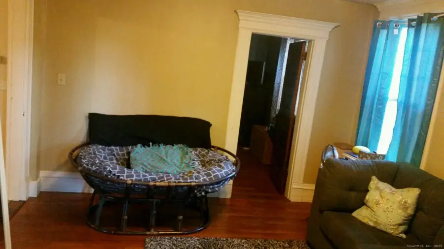 395 Park Road, West Hartford, CT 06119 - Image #3