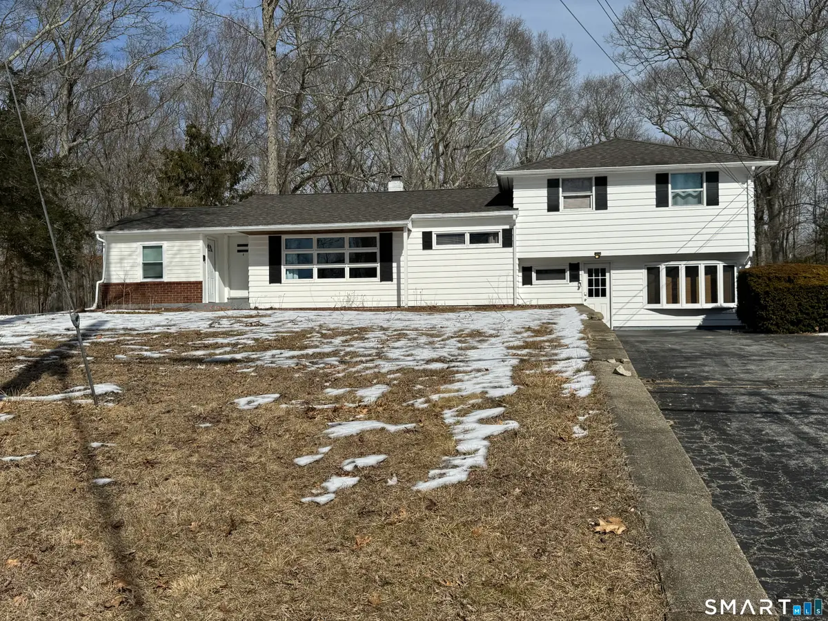 381 Route 2, Preston, CT 06365 - Image #1