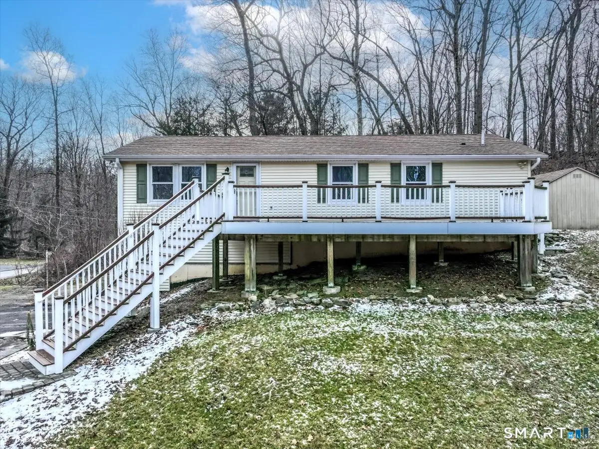 27 Long Meadow Lane, Bethel, CT 06801 - Image #1