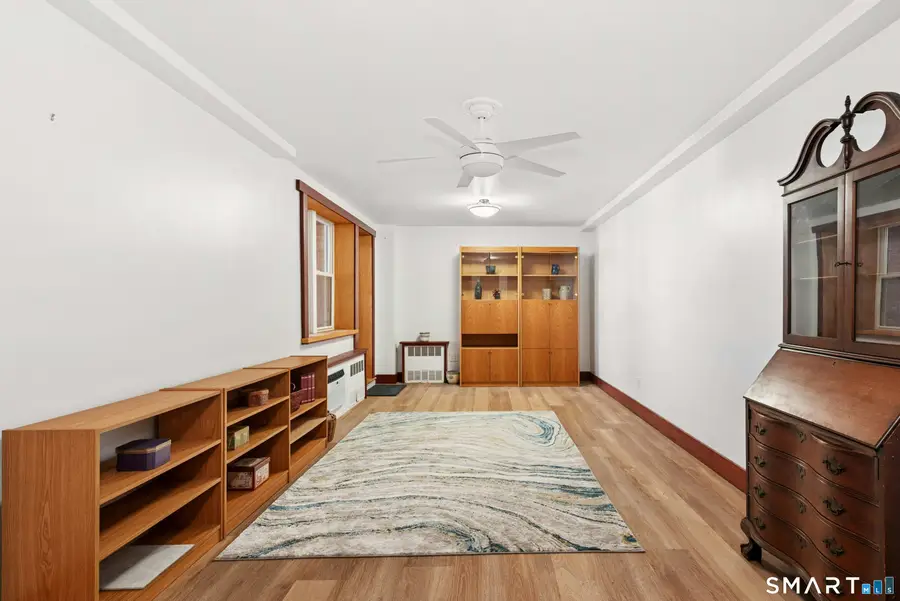 54 West North Street #410, Stamford, CT 06902 - Image #3