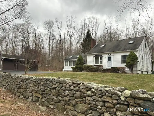 609 Water Street, Canterbury, CT 06331 - Image #2