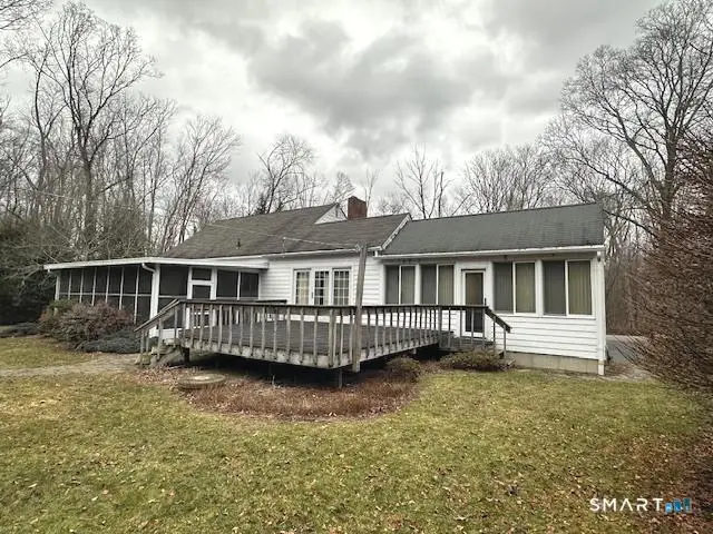 609 Water Street, Canterbury, CT 06331 - Image #3