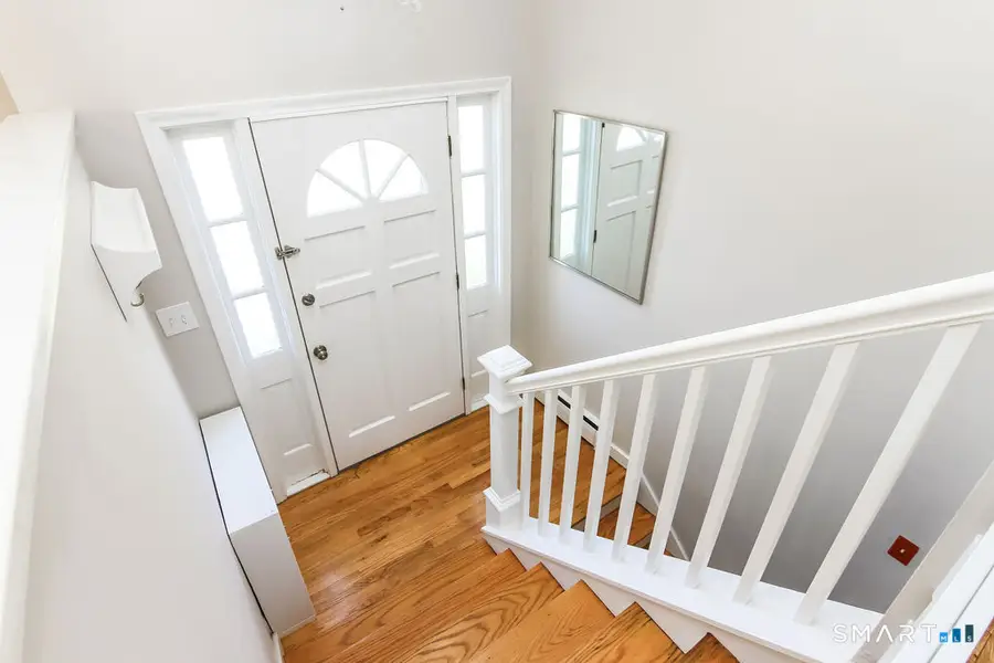 35 Murla Road, Berlin, CT 06037 - Image #2