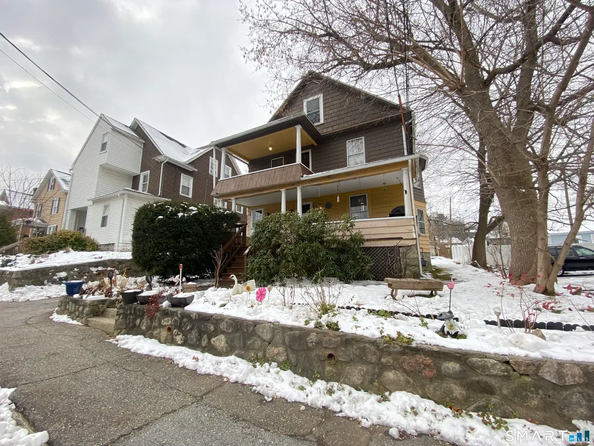 22 Beechwood Avenue, Torrington, CT 06790 - Image #1