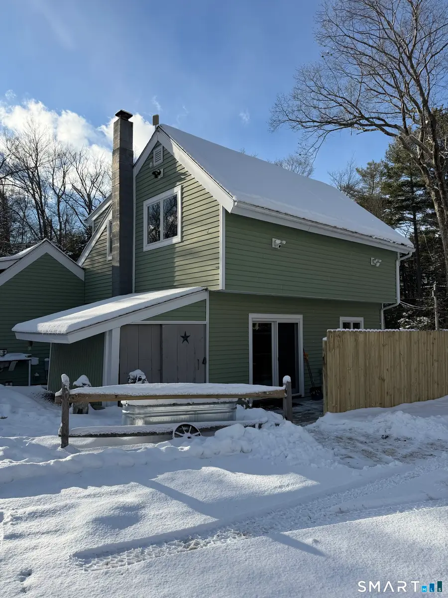 177 Estey Road, Norfolk, CT 06058 - Image #3