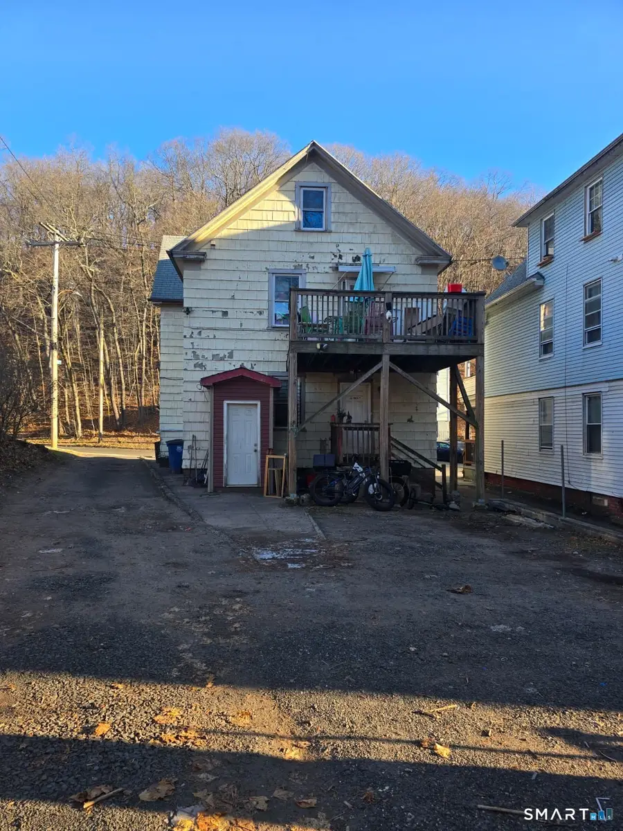 76 Rock Street, New Haven, CT 06511 - Image #3