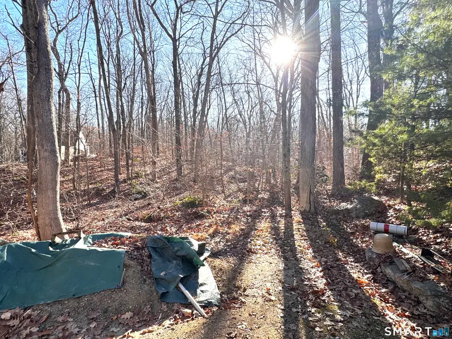 Ryan Terrace, Lebanon, CT 06249 - Image #3