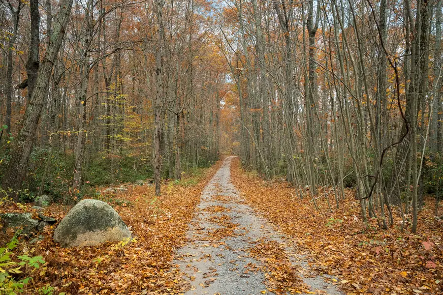 101 Center Road, Woodstock, CT 06281 - Image #2