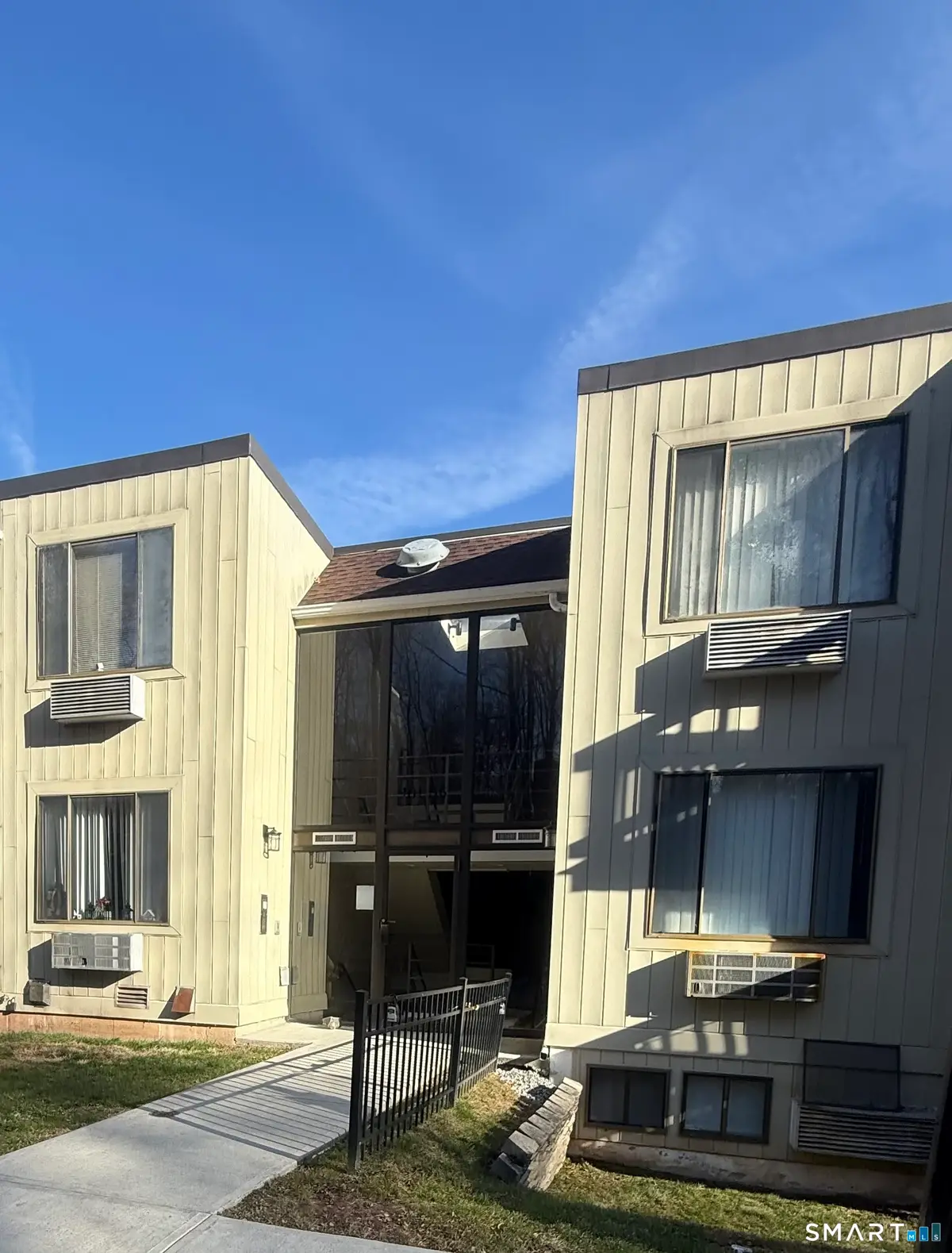 175 Mill Pond Road #106, Hamden, CT 06514 - Image #1