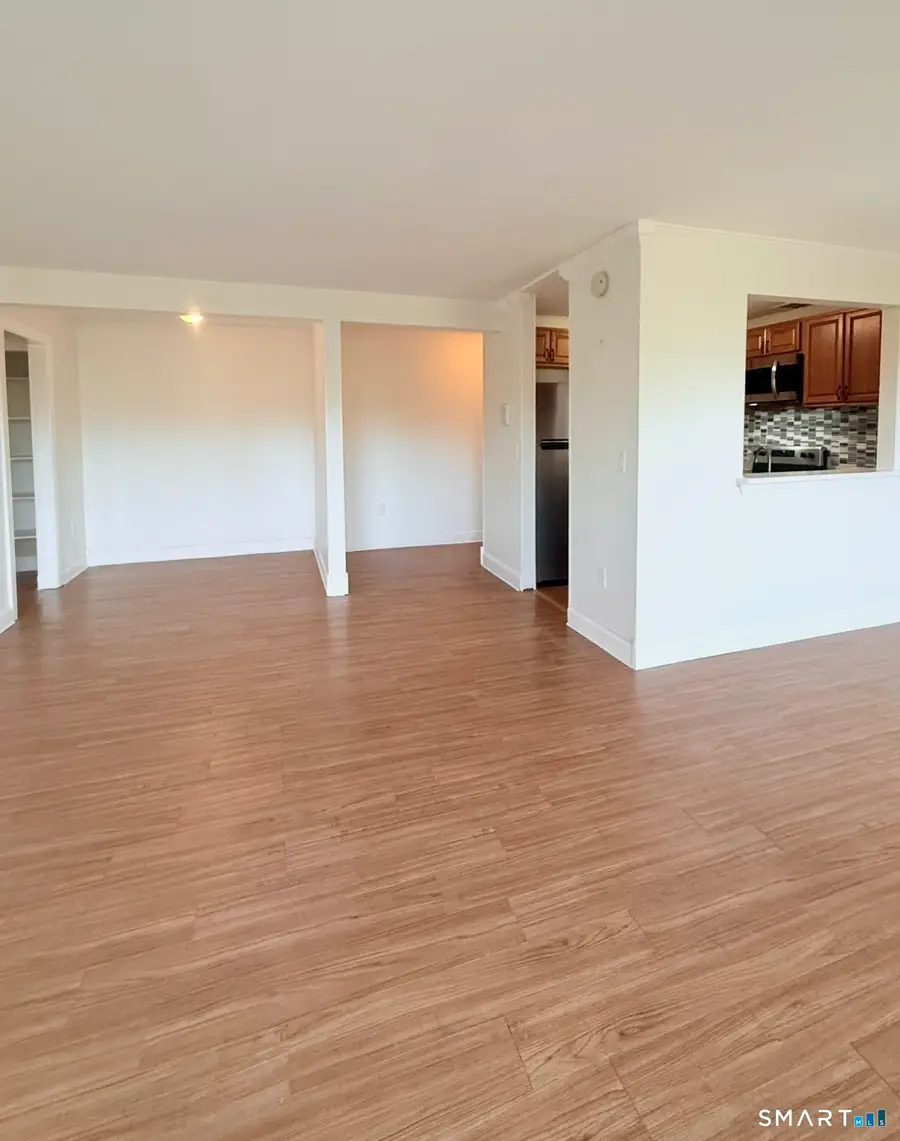 175 Mill Pond Road #106, Hamden, CT 06514 - Image #3