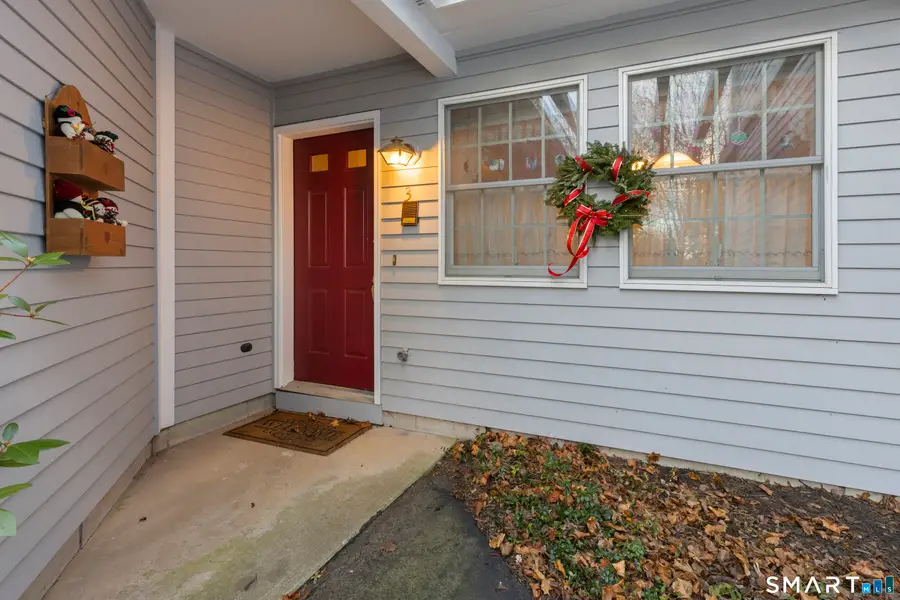 3 Fairways Circle #3, Woodstock, CT 06281 - #3