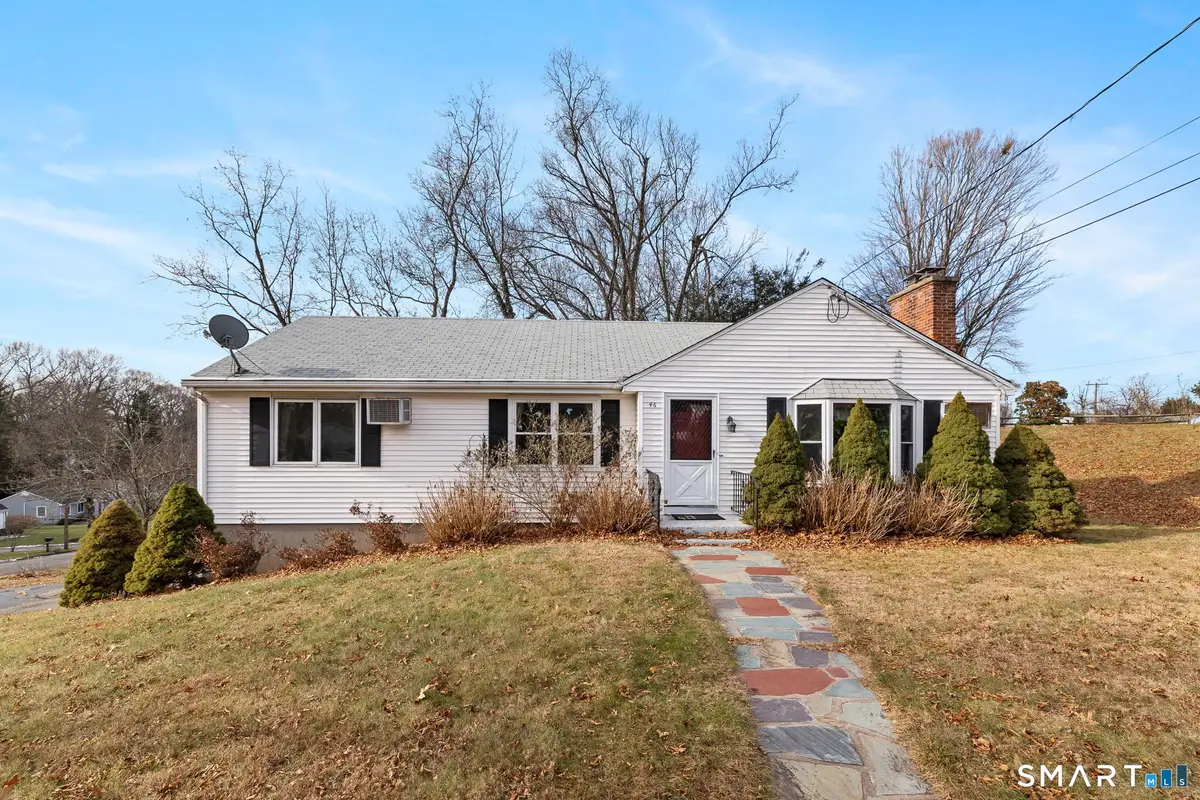 46 Skyline Drive, Southington, CT 06489 - Image #1