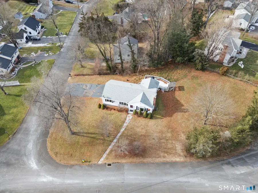 46 Skyline Drive, Southington, CT 06489 - Image #2
