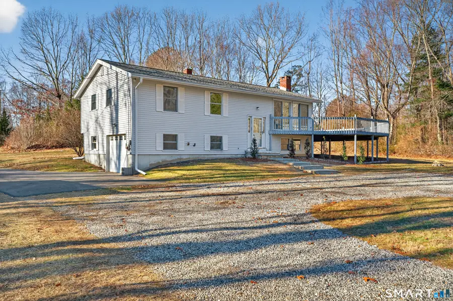 248 Cow Hill Road, Clinton, CT 06413 - Image #2