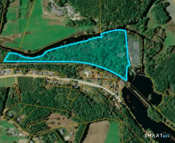 0 West Thompson Road, Thompson, CT 06277 - Image #1