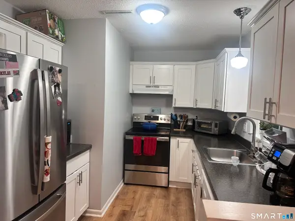 229 Branford Road #222, North Branford, CT 06471