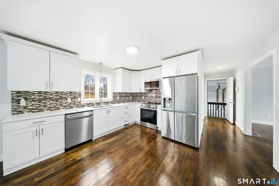 4 Valley Brook Road, Moodus, CT 06469 - Image #3