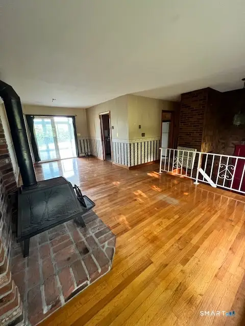 78 East Quasset Road, Woodstock, CT 06281 - Image #2