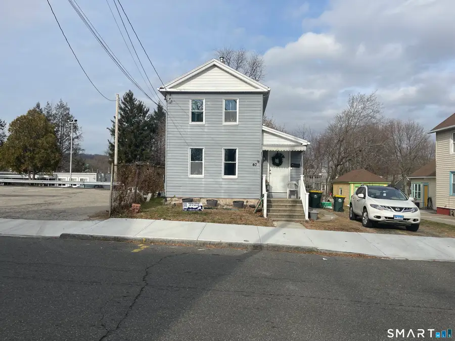 40 Grove Street, Ansonia, CT 06401 - Image #2