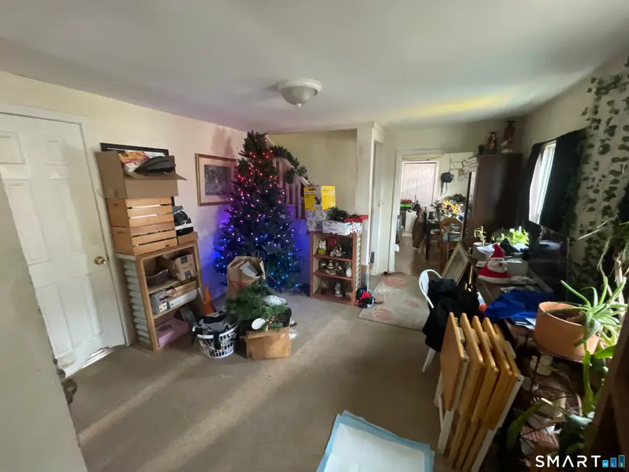 40 Grove Street, Ansonia, CT 06401 - Image #3