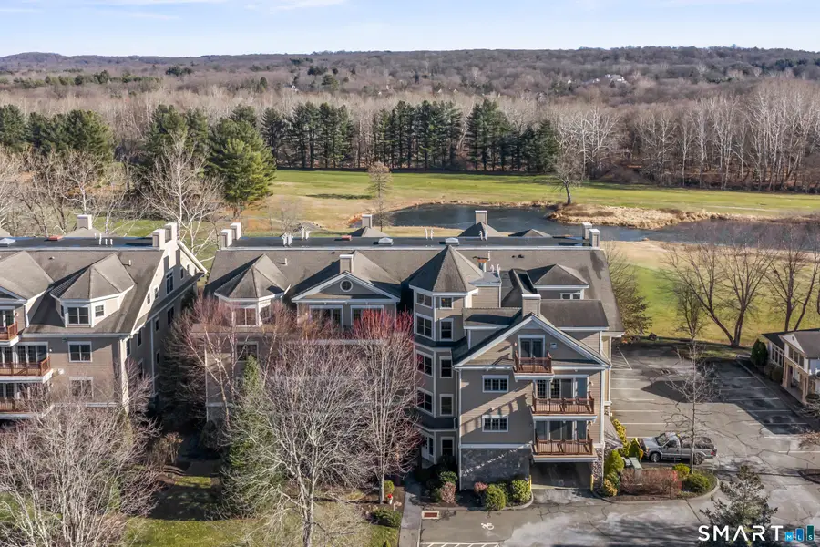 460 Heritage Road #302, Southbury, CT 06488 - Image #3