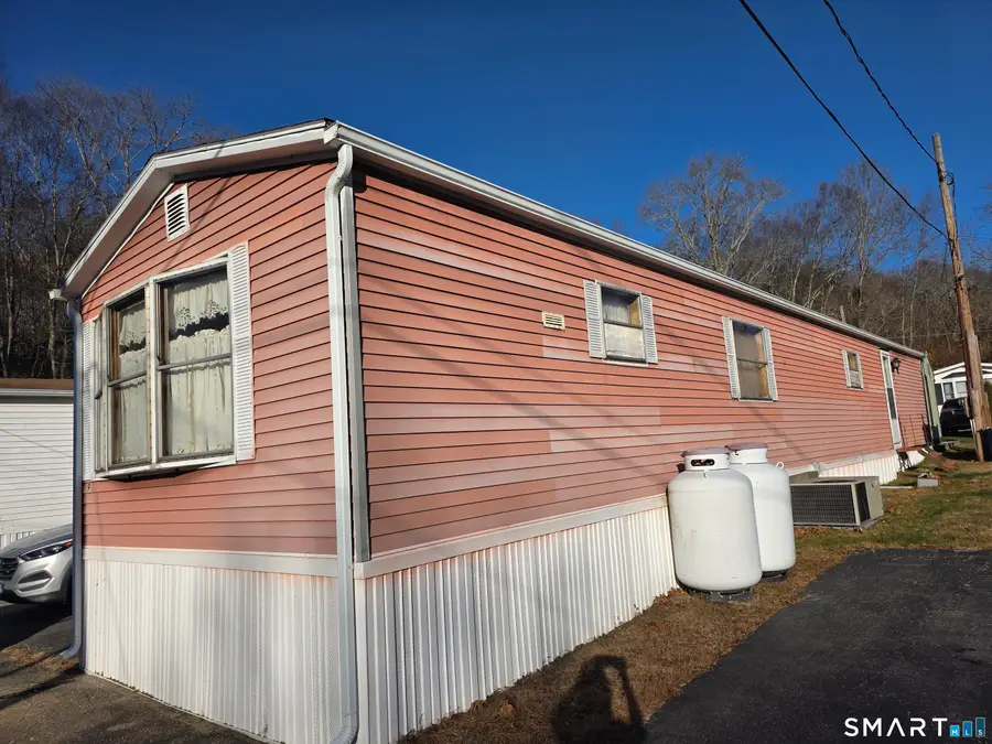 15 Tunnel Hill Court #LOT 9, Lisbon, CT 06351 - Image #2