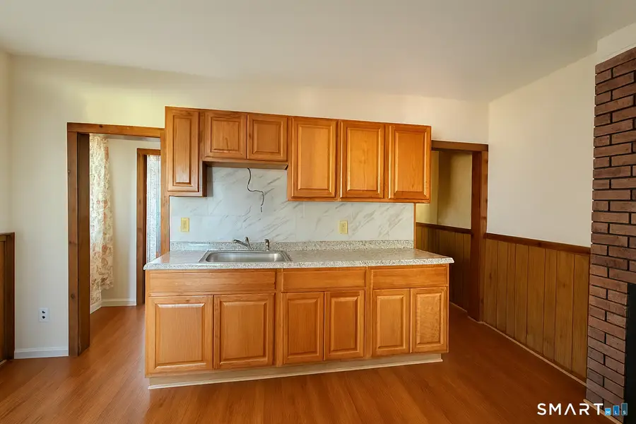 644 New Britain Avenue, Hartford, CT 06106 - Image #3