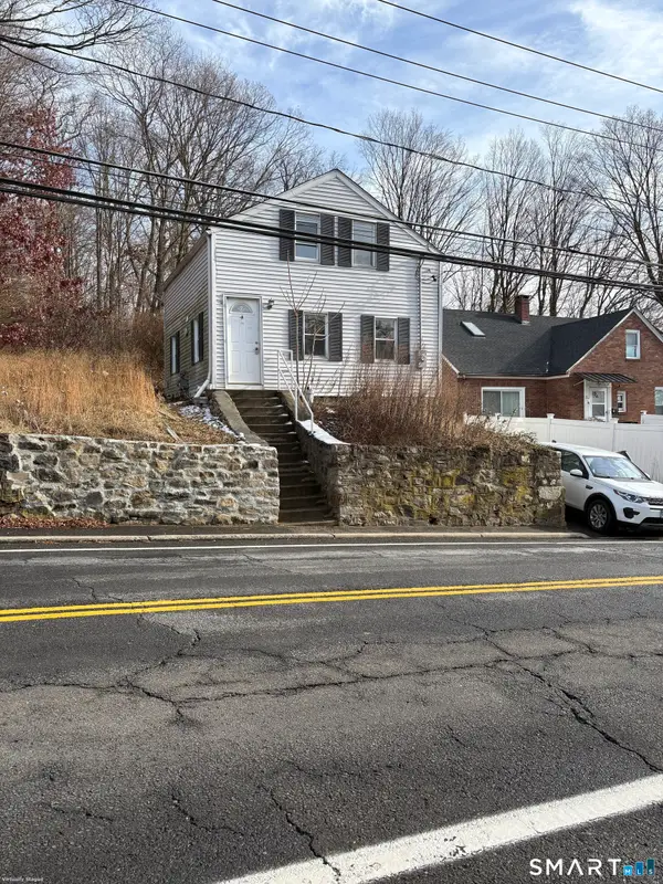 54 Buckingham Street, Watertown, CT 06795