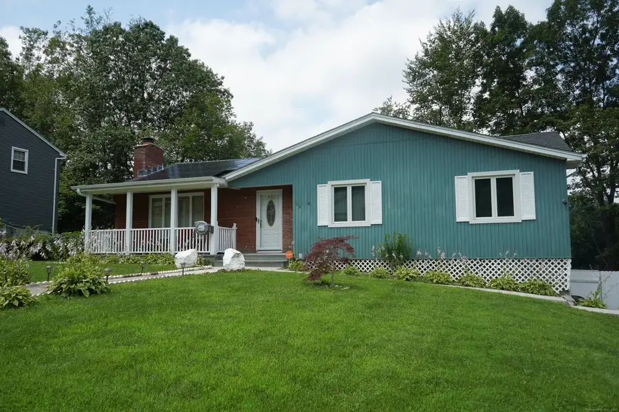 62 Haddad Road, Waterbury, CT 06708 - Image #2