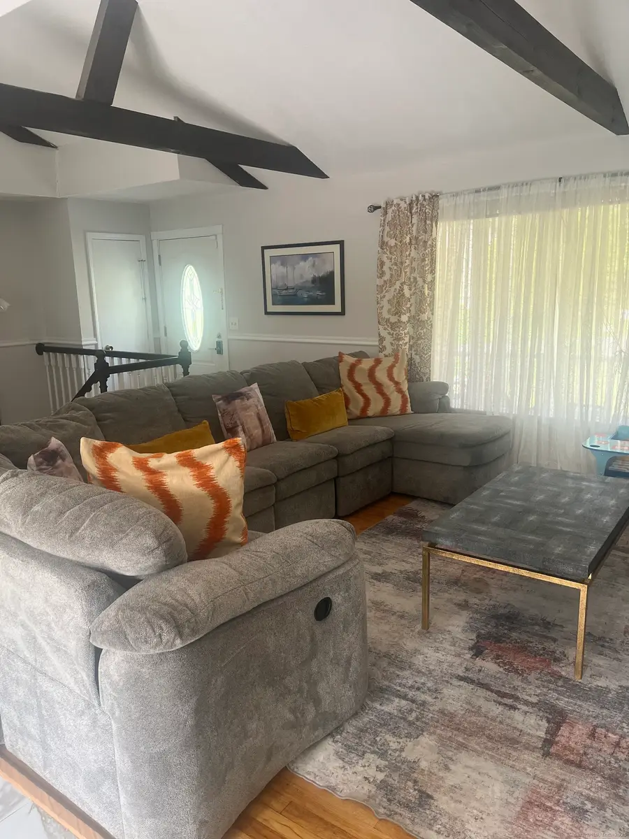 62 Haddad Road, Waterbury, CT 06708 - Image #3