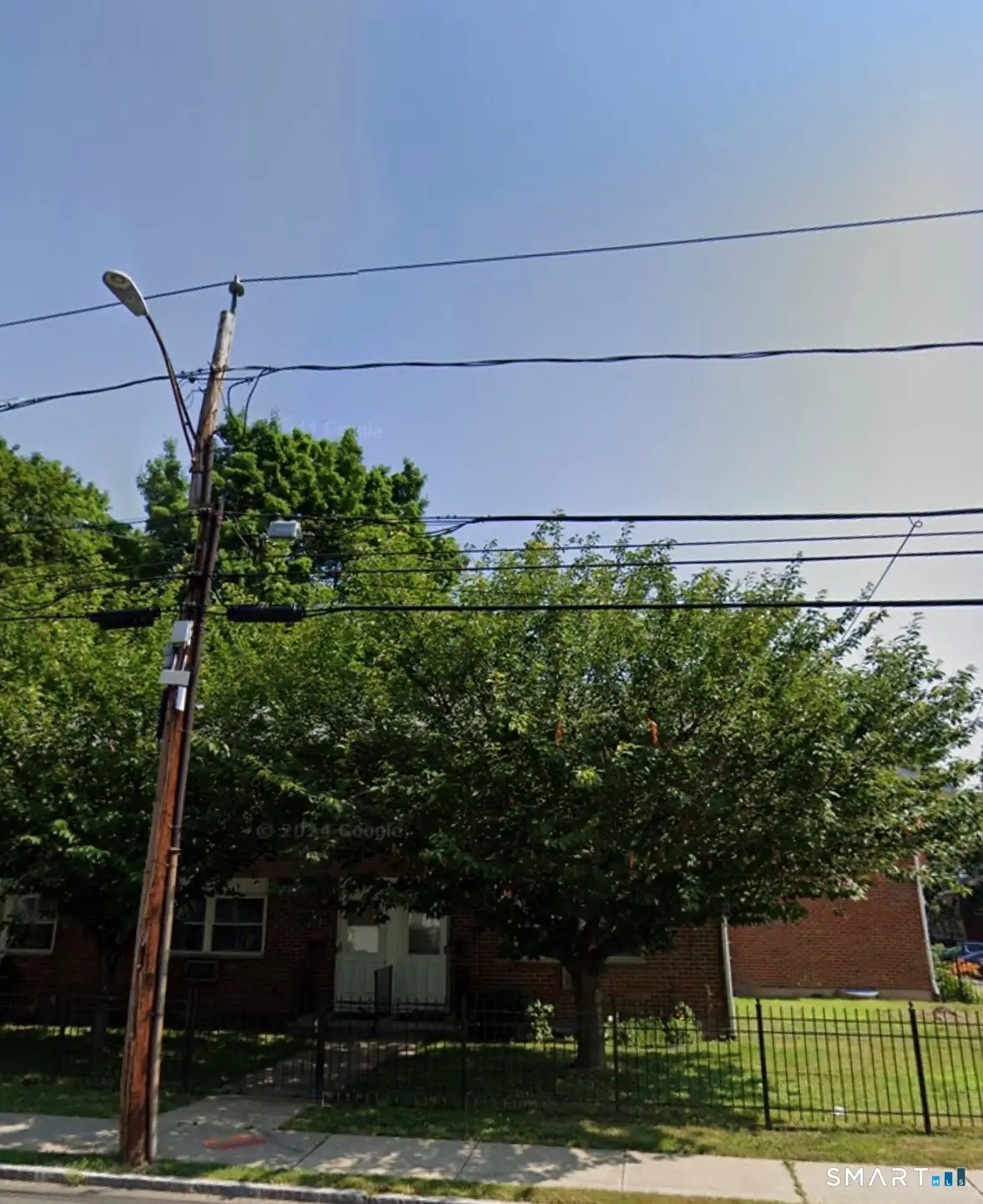 280 Capen Street #34, Hartford, CT 06112 - Image #1