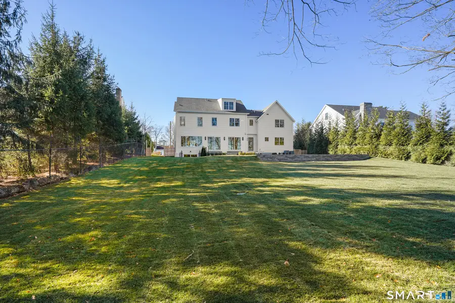 18 Woodhill Road, Westport, CT 06880 - Image #2