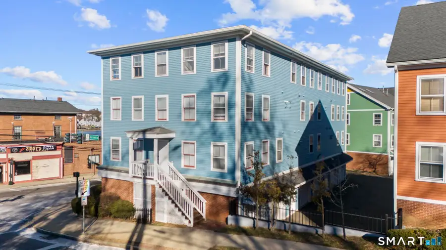 673 Quinnipiac Avenue #673, New Haven, CT 06513 - Image #2