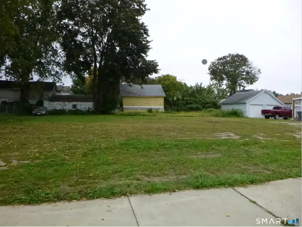 30 Church Street, Enfield, CT 06082