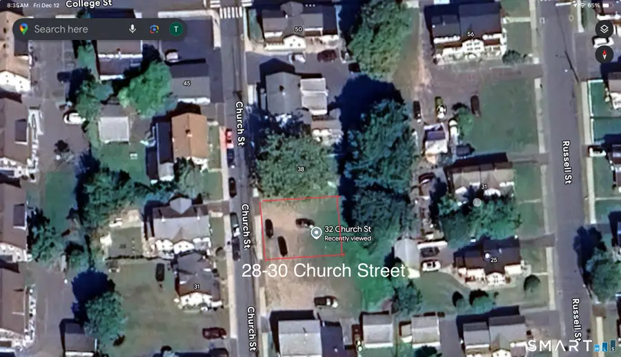 30 Church Street, Enfield, CT 06082 - Image #2