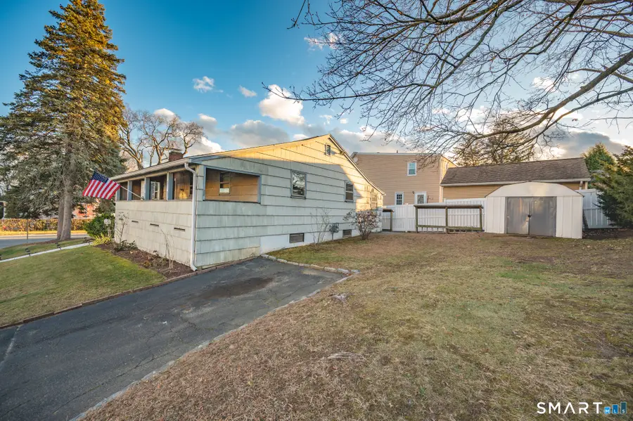 17 Hazel Street, Fairfield, CT 06825 - Image #2