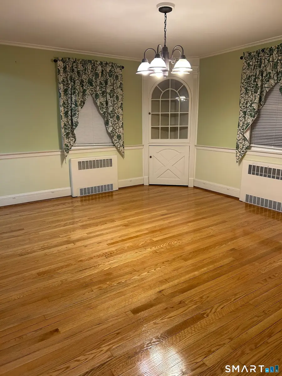 155 Holland Lane, East Hartford, CT 06118 - Image #3