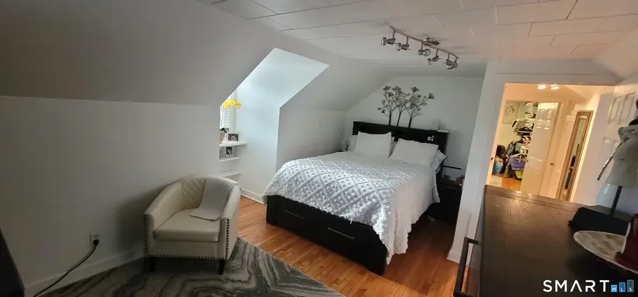 Address Withheld By Seller, Bridgeport, CT 06610 - Image #3